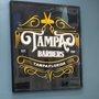 Photo of Tampa Barbers
