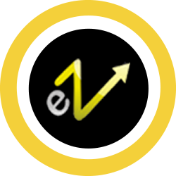 EZ Rankings - SEO Company