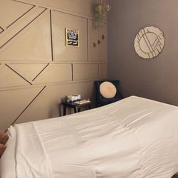 MELT Massage Studio