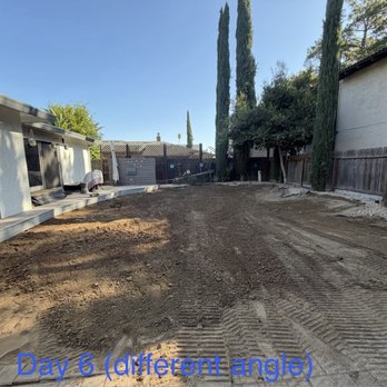 Souza & Sons - Demolition Services Near Me Souza & Sons - Demolition Services Near Me