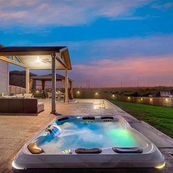 Southern Leisure Spas & Wellness