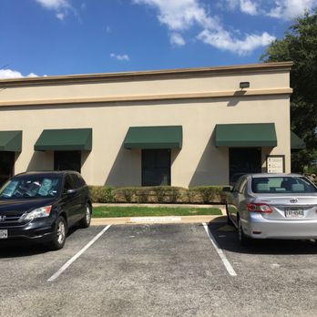 J&M Insurance Services - Awesome! - Home & Rental Insurance Near Me - Austin, Texas J&M Insurance Services - Awesome! - Home & Rental Insurance Near Me - Austin, Texas