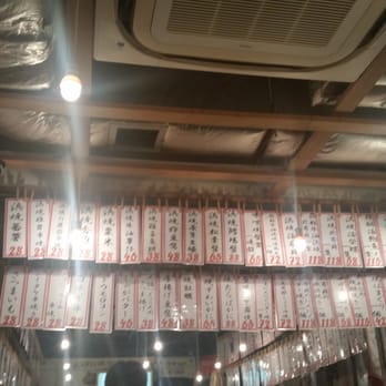 浜燒大將 - Japanese Near Me - Hong Kong, HK