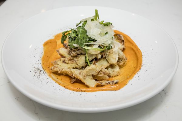 Cucina Palm Beach Gardens by null
