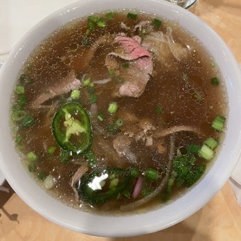 Mai Lee - Pho - Vietnamese Near Me - Saint Louis, Missouri Mai Lee - Pho - Vietnamese Near Me - Saint Louis, Missouri