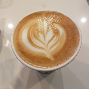 Honolulu Coffee - Cafes Near Me - Vancouver, British Columbia Honolulu Coffee - Cafes Near Me - Vancouver, British Columbia