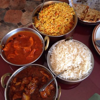 Mughal Palace - Indian Near Me - Chelsea, Maine Mughal Palace - Indian Near Me - Chelsea, Maine