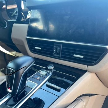 Avenue Detailing - Auto Detailing Near Me