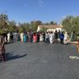 American Valet Parking Response