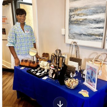 GG's Chic Consignment Boutique - Women's Clothing Near Me - Palm Coast, Florida GG's Chic Consignment Boutique - Women's Clothing Near Me - Palm Coast, Florida