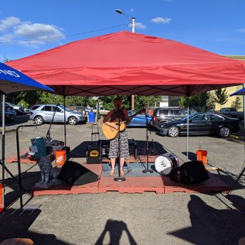 Spinellas - Live music! - American Near Me - Gresham, Oregon