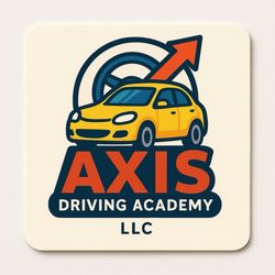 Company Logo!!