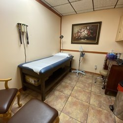 Bay Area Medical CanCare Clinic