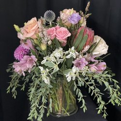 Olney Floral & Designs