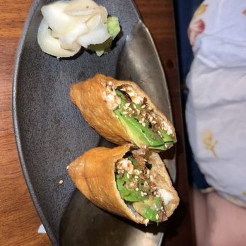 Azabu - Sushi Bars Near Me - Miami Beach, Florida Azabu - Sushi Bars Near Me - Miami Beach, Florida