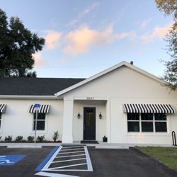 Rebecca Downie, DDS - New location