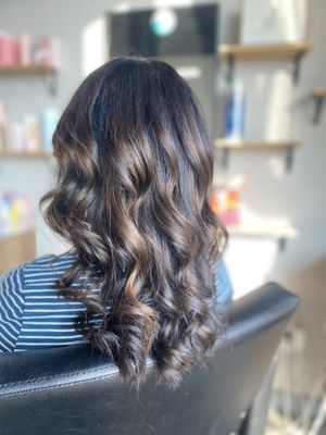 StudioTwelve Twenty Eight