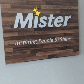 Mister Car Wash - Car Wash Near Me - Tucson, Arizona Mister Car Wash - Car Wash Near Me - Tucson, Arizona