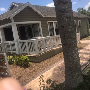 Spady Cultural Heritage Museum - Museums Near Me - Delray Beach, Florida