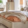 Photo of Cardi's Mattresses