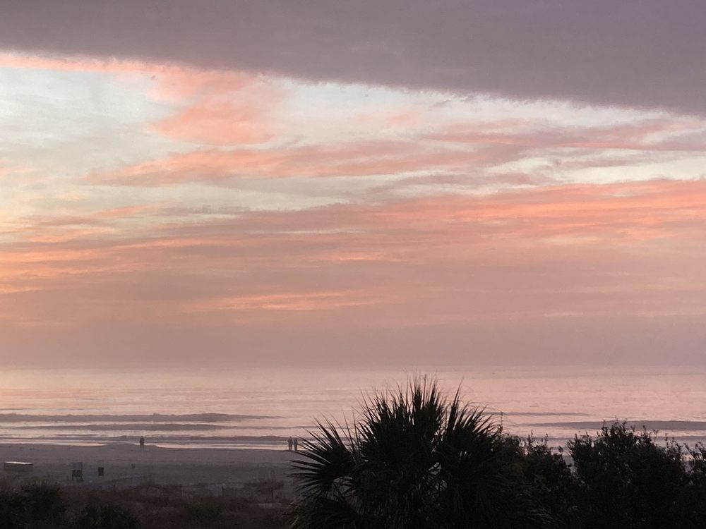 INTERVAL INTERNATIONAL 37 Photos & 431 Reviews 6262 Sunset Dr