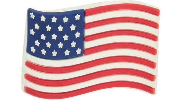 IceLand Ice Arena by null