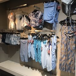 Obsessed Boutique