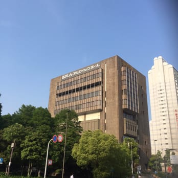 ニッカ スペシャル セレクション Bunkamura 文化村開業記念 ニッカ スペシャル セレクション Bunkamura 文化村開業記念