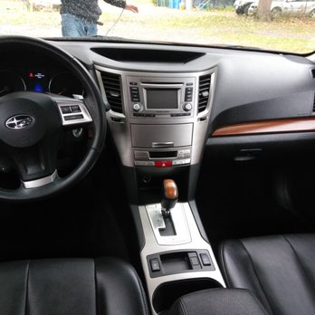 Campbell Mobile Detailing - Absolutely Pristine!!! by Campbell Detailing
"We Come To You" - Auto Detailing Near Me Campbell Mobile Detailing - Absolutely Pristine!!! by Campbell Detailing
"We Come To You" - Auto Detailing Near Me