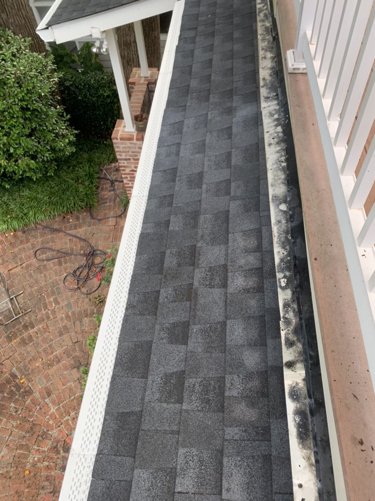 Slide of Prime Time Construction