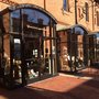 Photo of Wentworth & Leggett Books & Prints