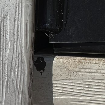 Nordik Windows and Doors - Windows Installation Near Me - Mississauga, Ontario Nordik Windows and Doors - Windows Installation Near Me - Mississauga, Ontario