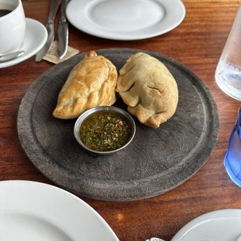 Buenos Aires Café - Este - Argentine Near Me - Austin, Texas Buenos Aires Café - Este - Argentine Near Me - Austin, Texas