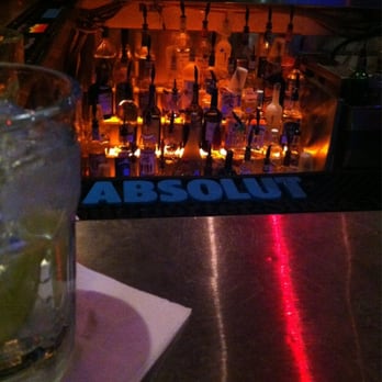 The Mining Company - a glass of alcohol and a bar - Gay Bars Near Me - Dallas, Texas The Mining Company - a glass of alcohol and a bar - Gay Bars Near Me - Dallas, Texas
