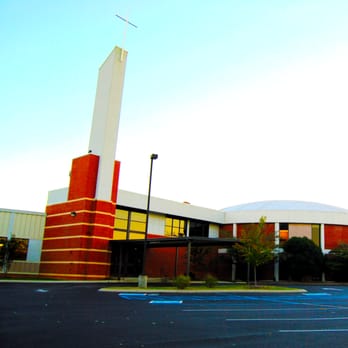 First Baptist Church Of Ft Oglethorpe - First Baptist Church Fort Oglethorpe - Churches Near Me - Fort Oglethorpe, Georgia First Baptist Church Of Ft Oglethorpe - First Baptist Church Fort Oglethorpe - Churches Near Me - Fort Oglethorpe, Georgia