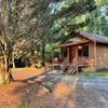 Gabby's Country Cabins gift card