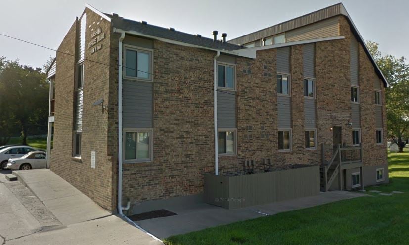 Bob Herzig & Associates - safety consultant in Kansas City, MO