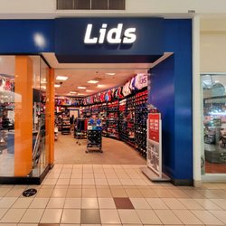 Lids
