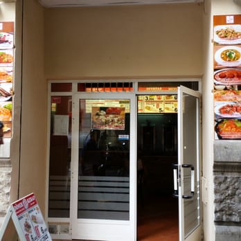Istambul Kebap - Kebab Near Me - Valencia, V Istambul Kebap - Kebab Near Me - Valencia, V