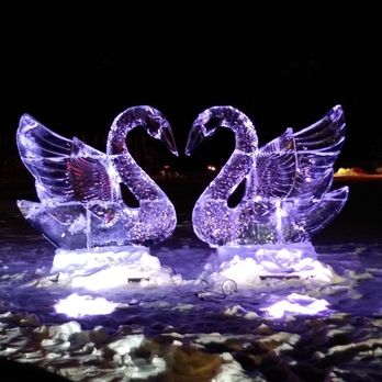 The Fairgrounds - Hamburg Fairgrounds Ice Sculpture show!! - Casinos Near Me - Hamburg, New York The Fairgrounds - Hamburg Fairgrounds Ice Sculpture show!! - Casinos Near Me - Hamburg, New York