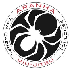 Association Aranha