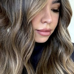 Color By Mileydy