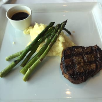 Neros Steakhouse - Steakhouses Near Me - Windsor, Ontario Neros Steakhouse - Steakhouses Near Me - Windsor, Ontario