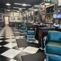 V's Barbershop
