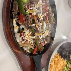 Puerto Escondido