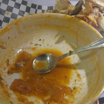 Ray's Crab Shack - Seafood Near Me - Newark, California Ray's Crab Shack - Seafood Near Me - Newark, California