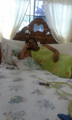 Herb Refrigeration Logo