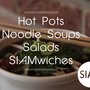 Photo of Siam Eatery