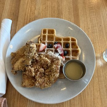 Colleen's Kitchen - Southern Near Me - Austin, Texas Colleen's Kitchen - Southern Near Me - Austin, Texas