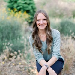 Biltmore Psychology and Counseling - Laura Reed, Licensed Professional Counselor at Biltmore Psychology and Counseling